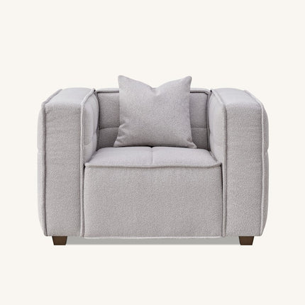 Collection image for: All Chairs