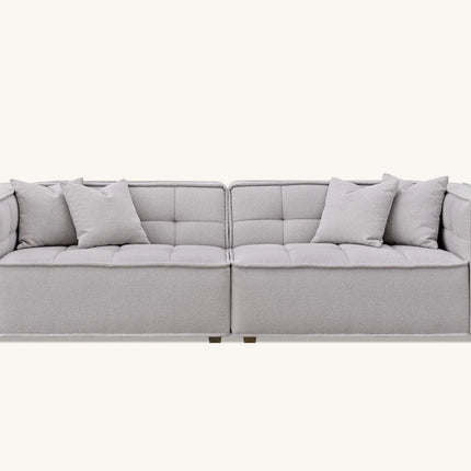 Collection image for: All Products
