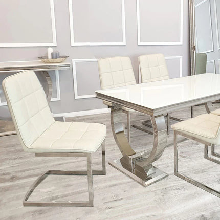 Collection image for: CHAIRS