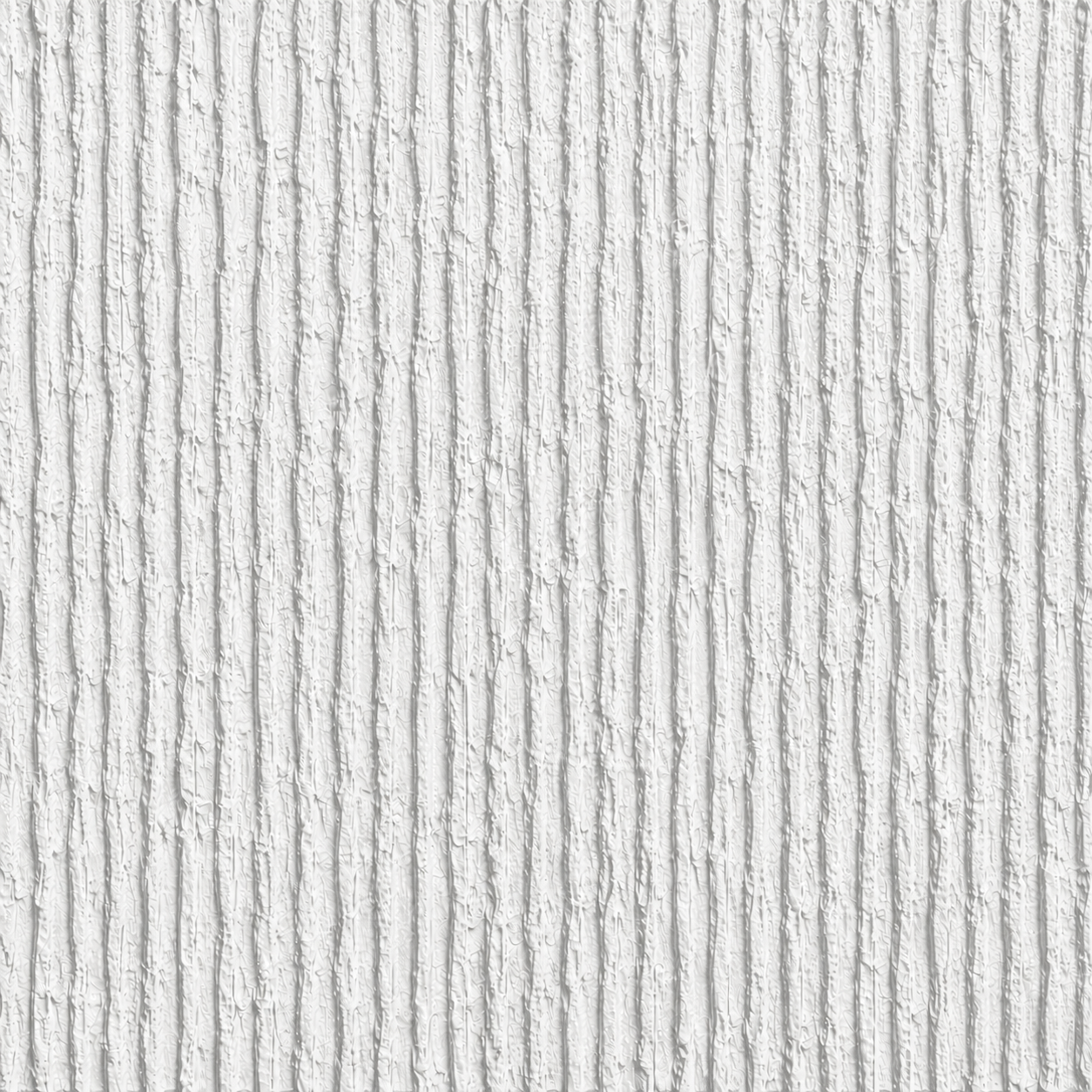 Primer Flexible Fluted Wall Panel
