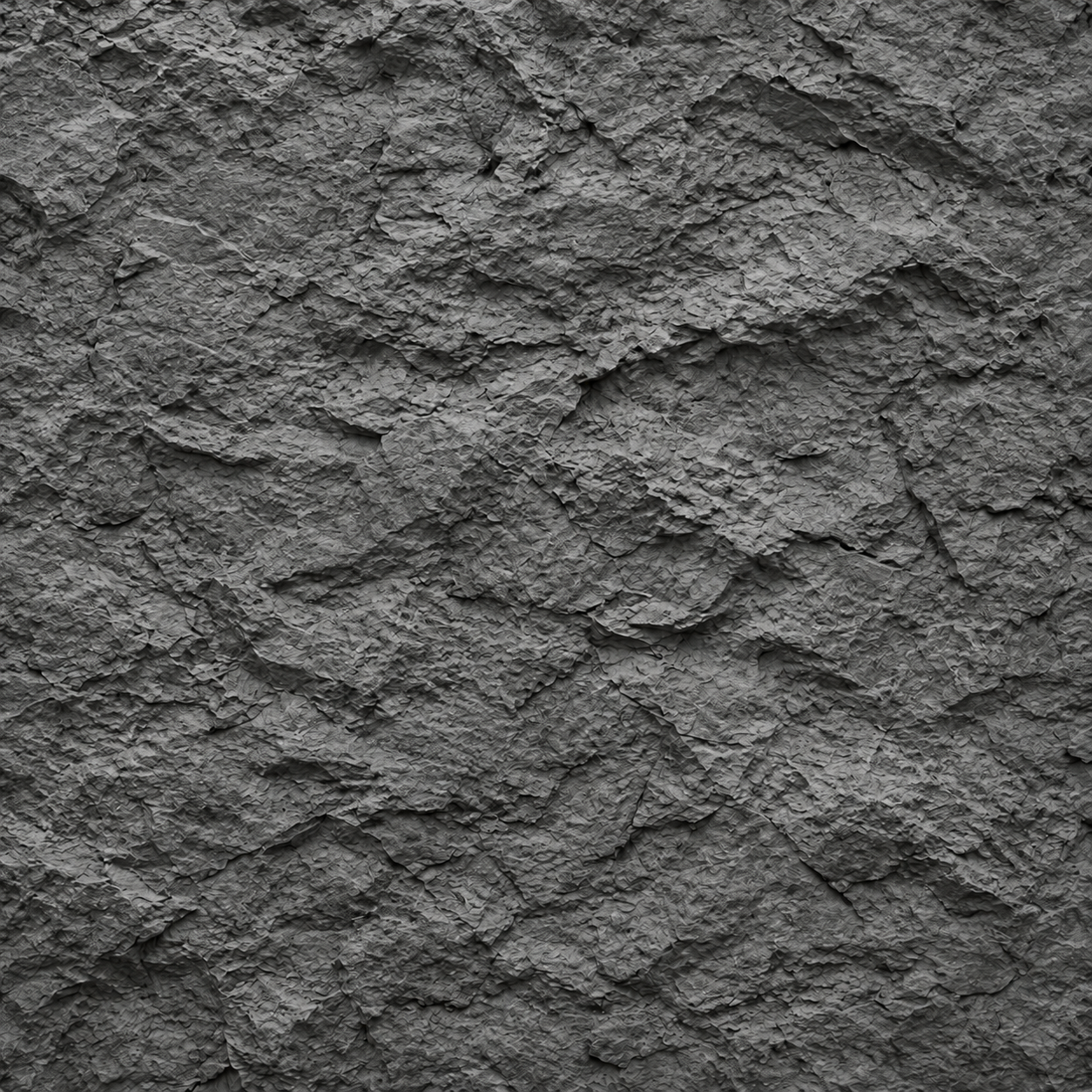 Stone Wall Panels
