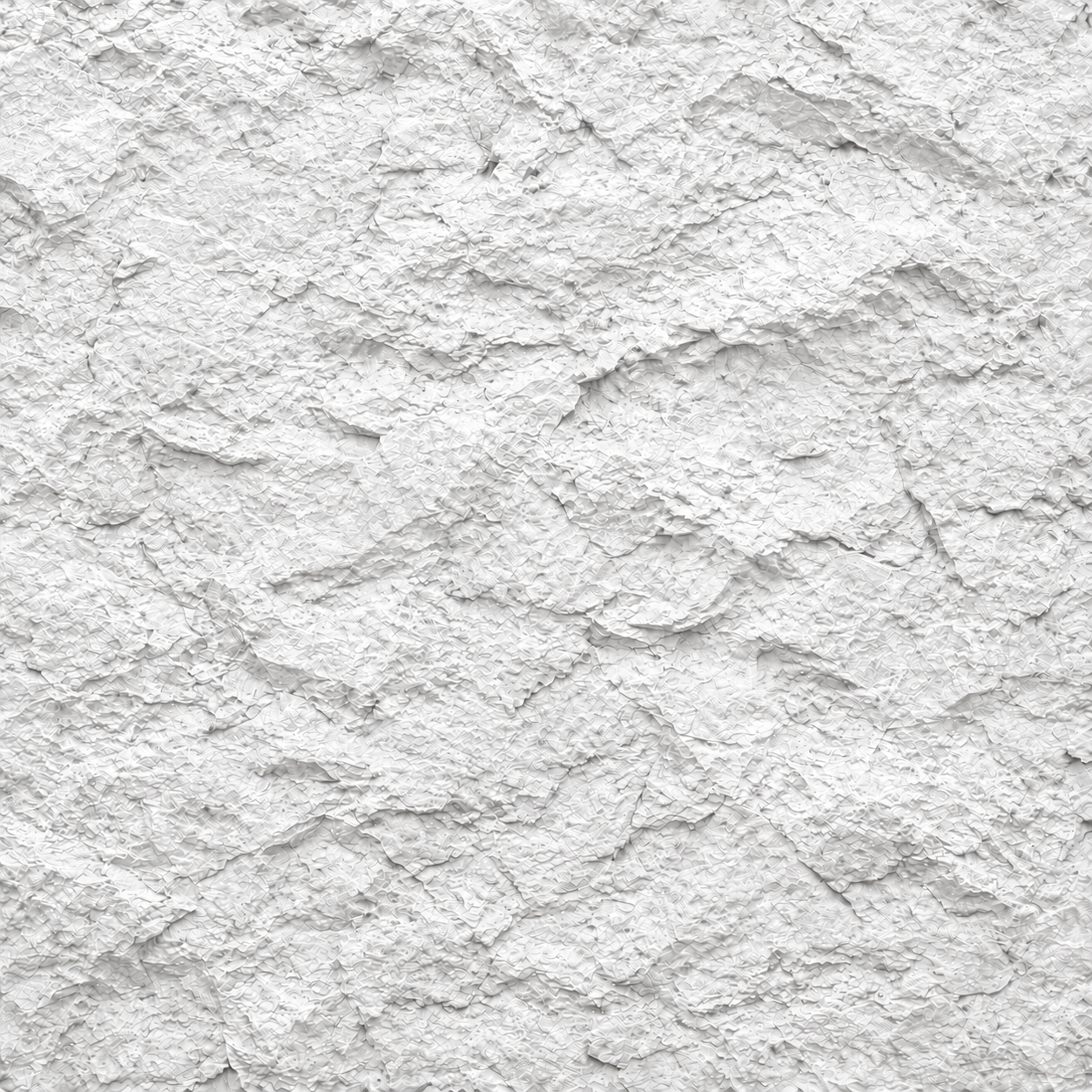 Stone Wall Panels