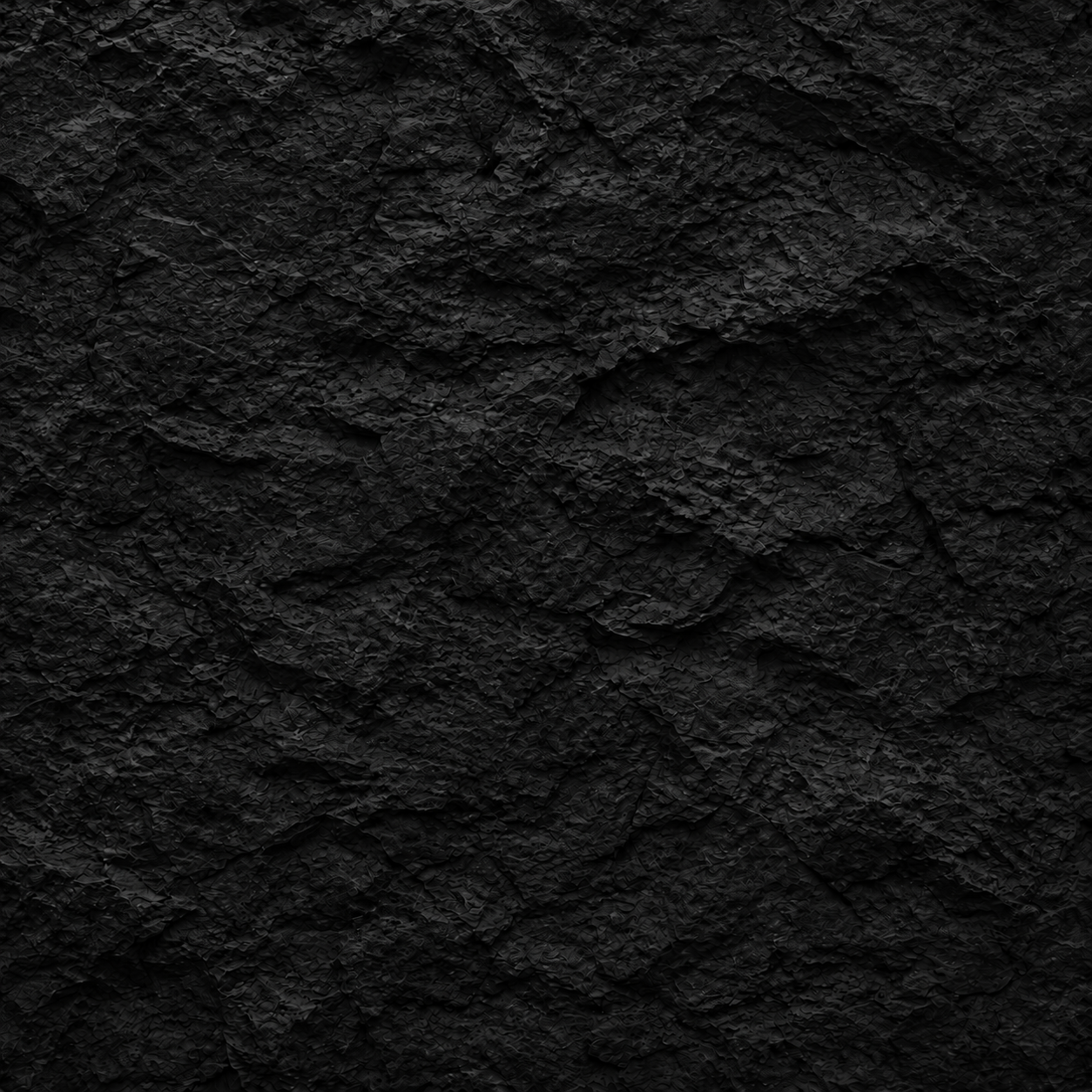 Stone Wall Panels