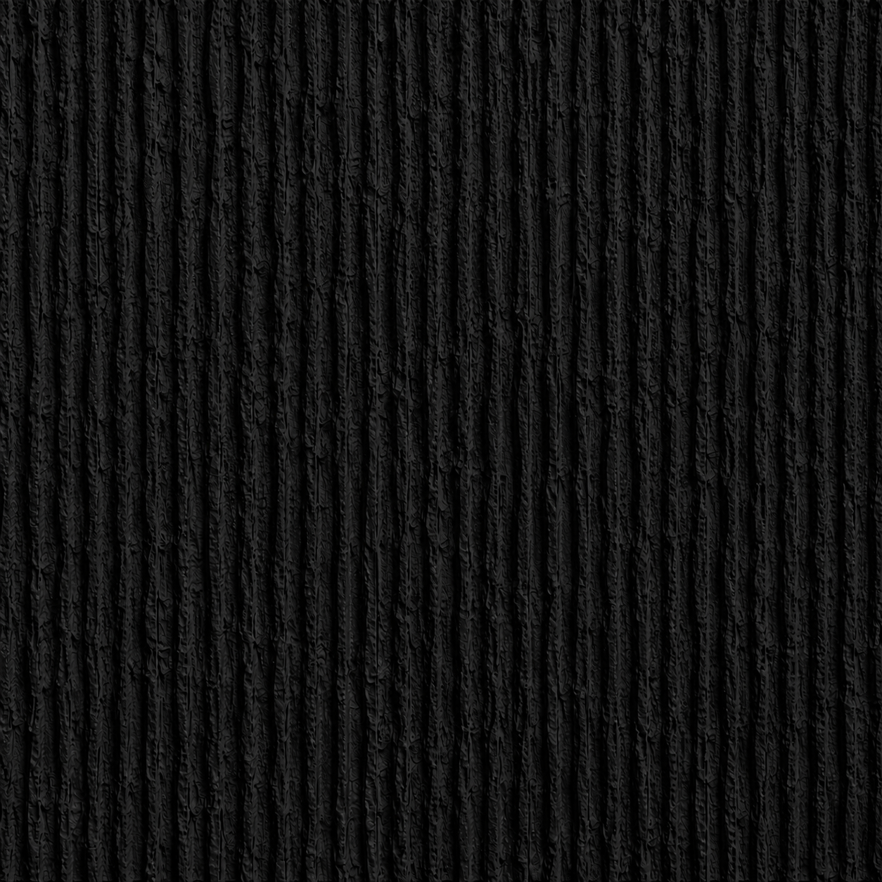 Primer Flexible Fluted Wall Panel