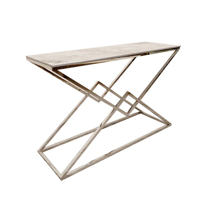 Collection image for: CONSOLE TABLE