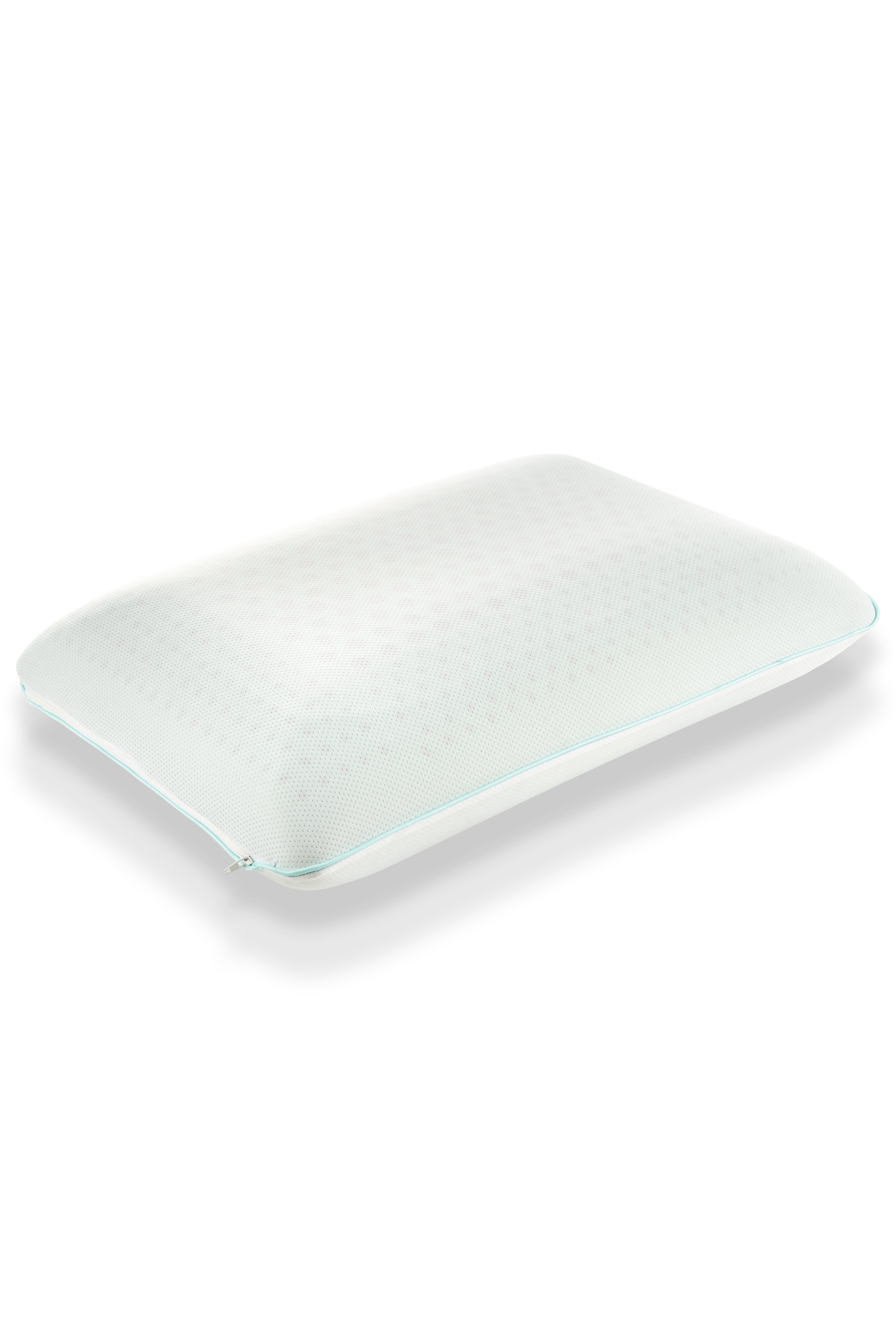 Aroma Therapy Air Channel Visco Orthopedic Pillow