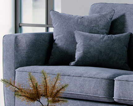 Model 35 - 4 Seater Sofa | Spacious & Stylish Modern Living Room Furniture