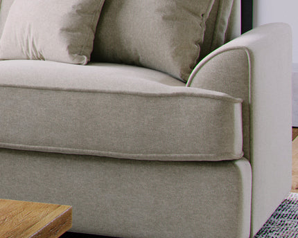 Model 36 – 2 Seater Sofa | Comfortable & Stylish Sofa for Modern Living Rooms