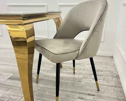 Astra Dining Chair