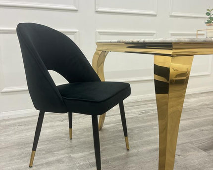 Astra Dining Chair