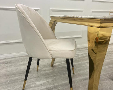 Astra Dining Chair