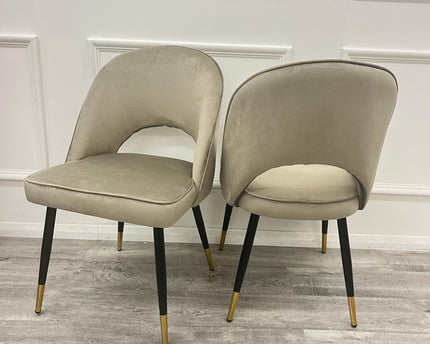 Astra Dining Chair