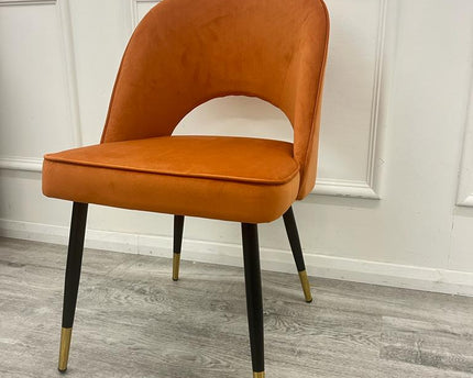 Astra Dining Chair