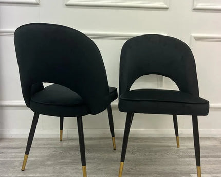 Astra Dining Chair