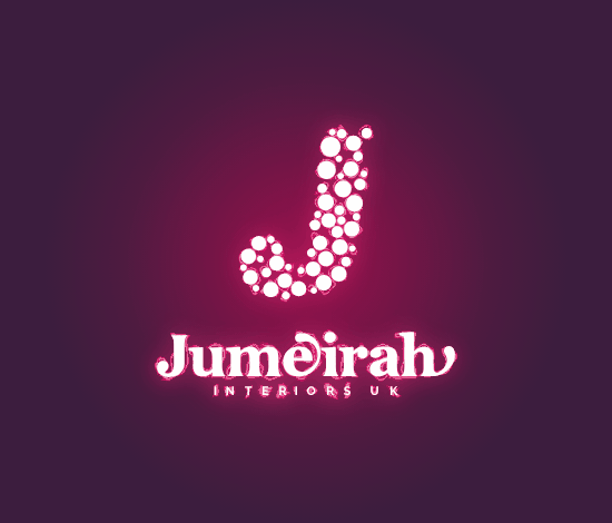 Jumeirah Interiors