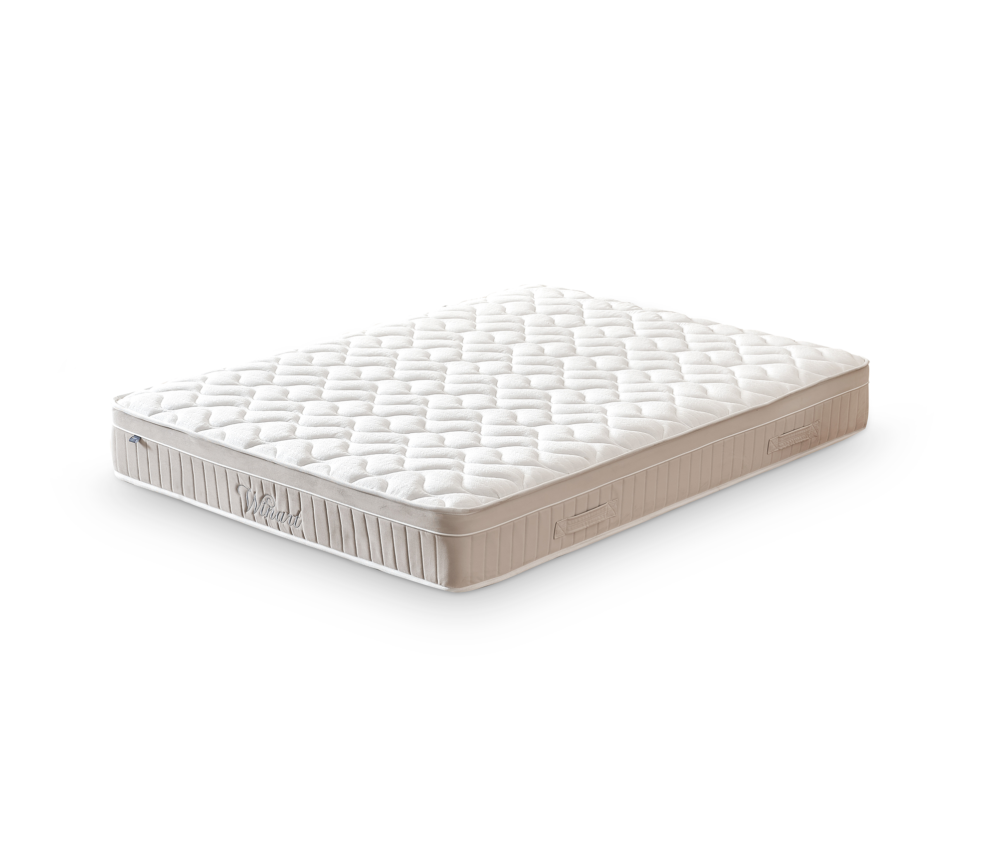 WINART MATTRESS