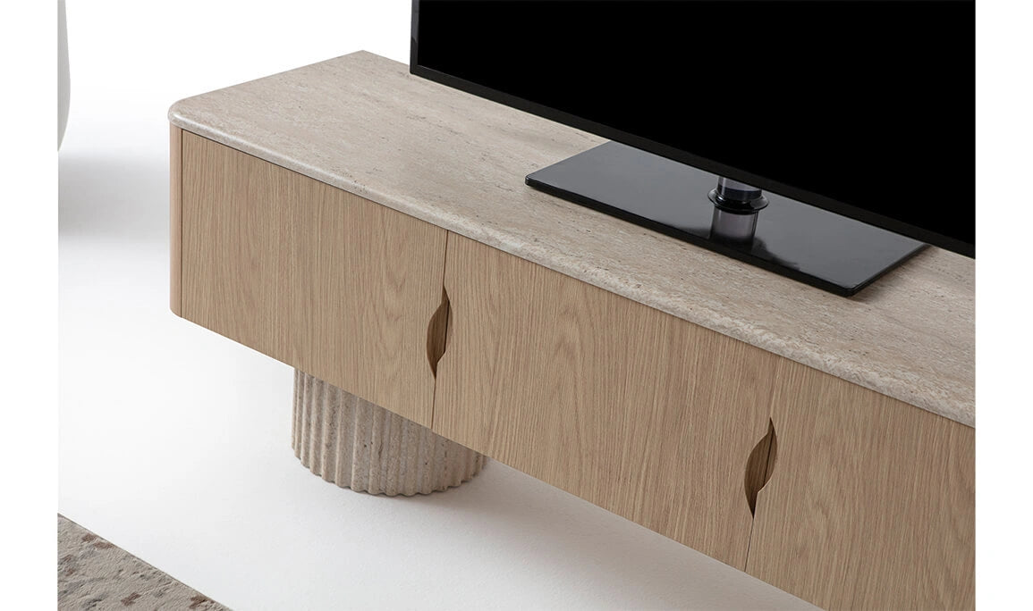 İSTANBUL GRUP Tons TV Stand