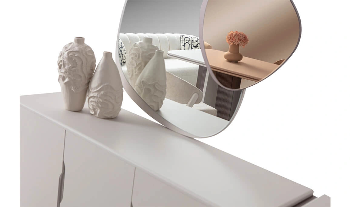 Efes Console