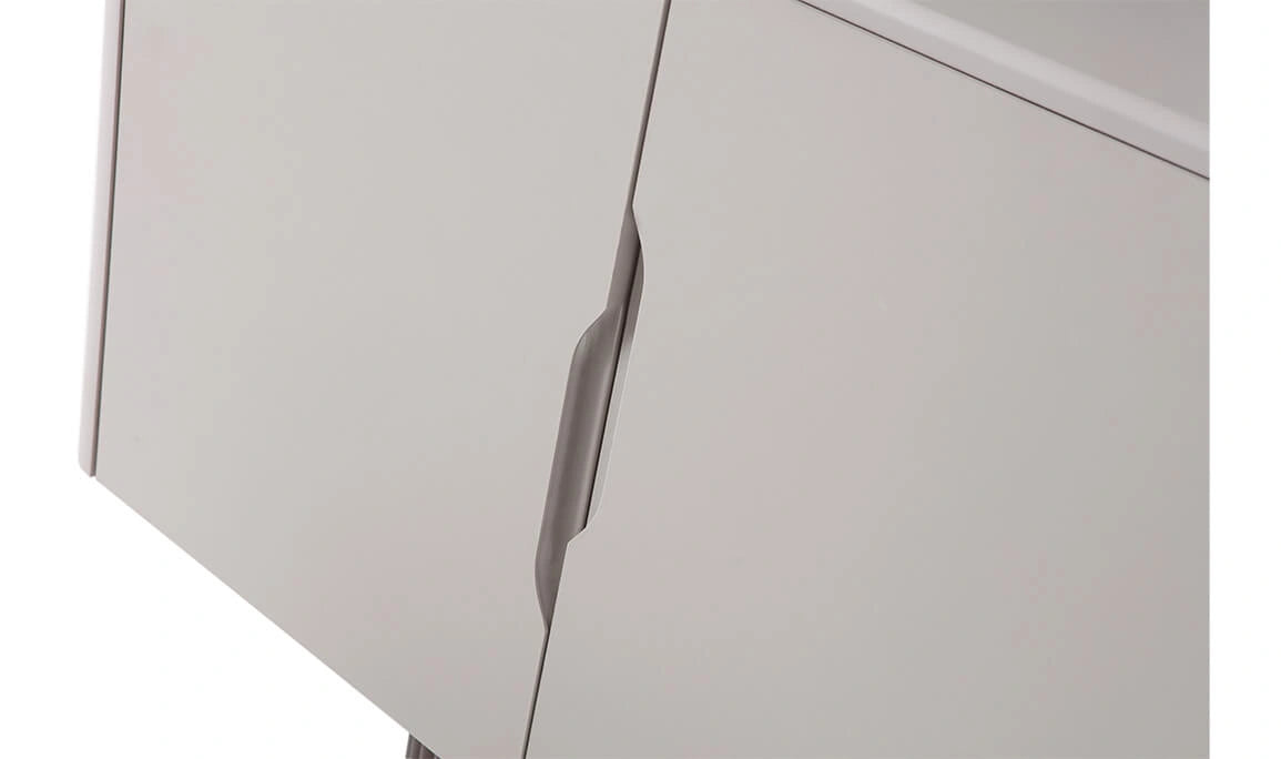 Efes Console