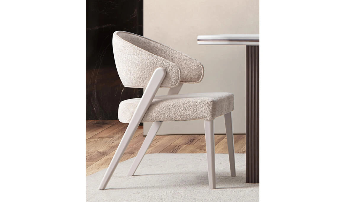 Efes Chair