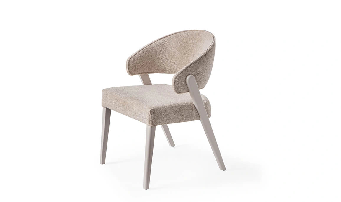 Efes Chair