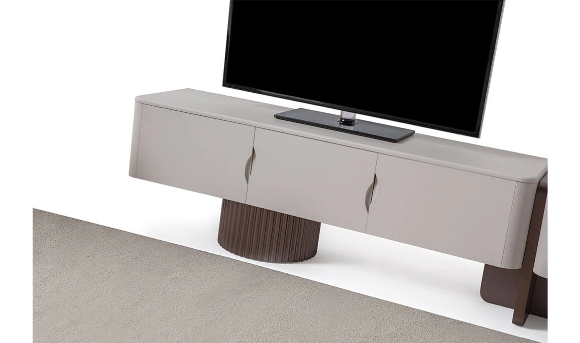 Efes TV Stand