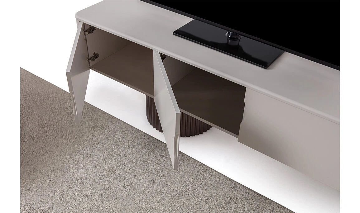 Efes TV Stand
