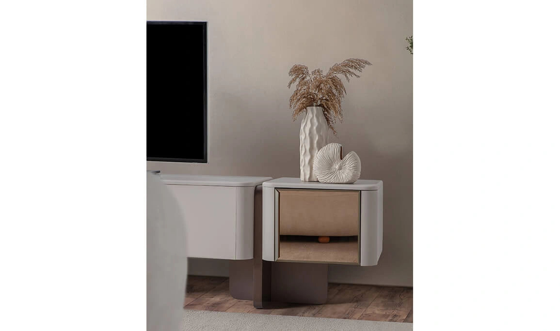 Efes TV Stand