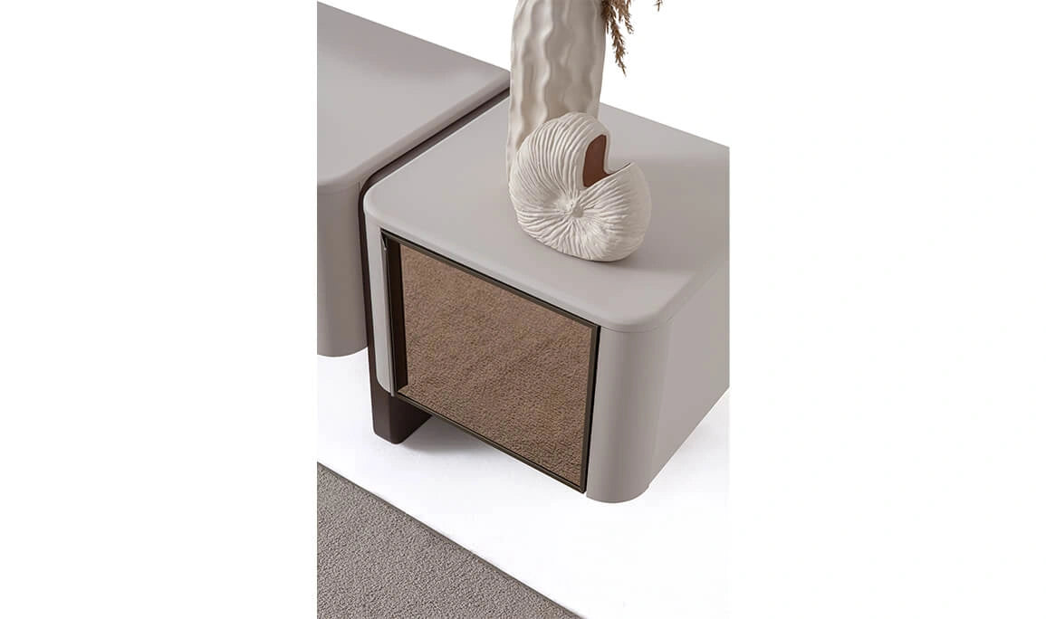 Efes TV Stand