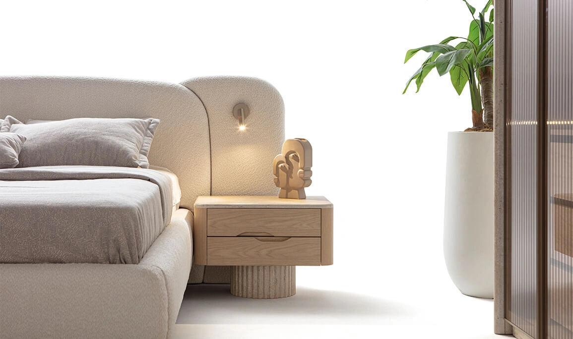 İSTANBUL GRUP Bed
