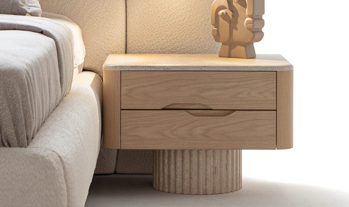 İSTANBUL GRUP Bed