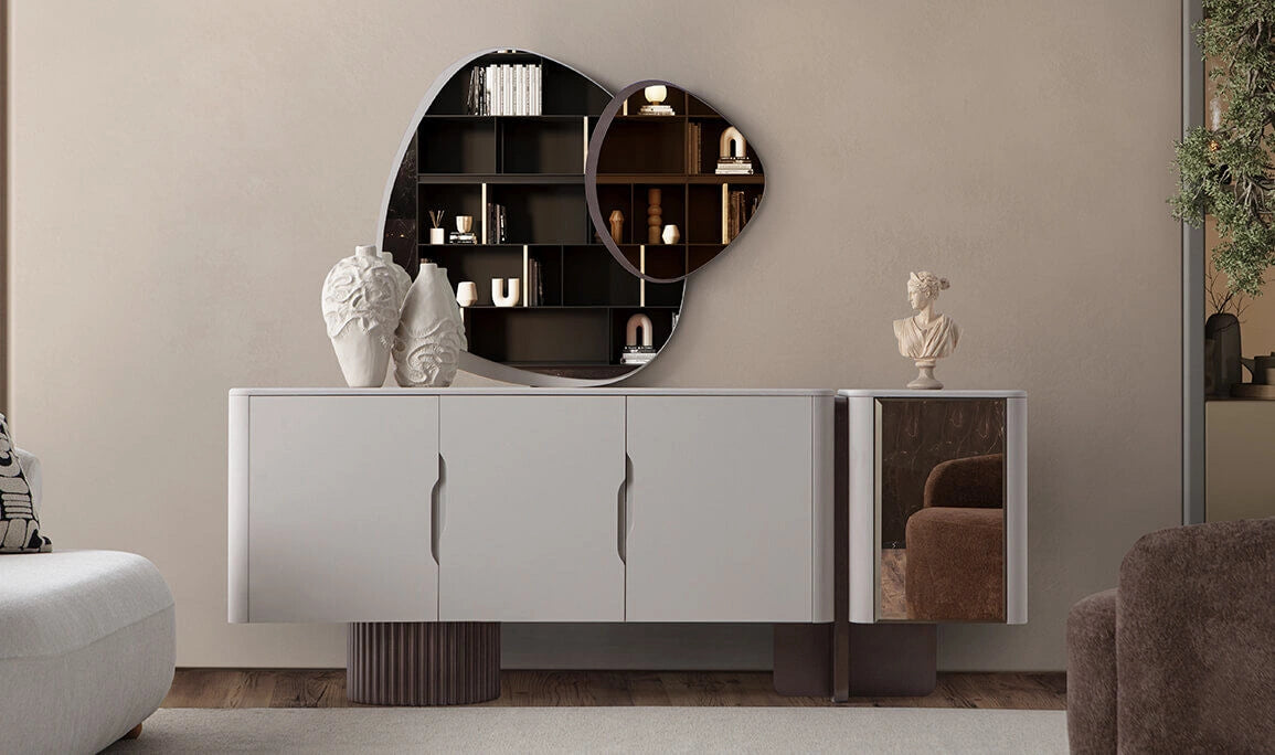 Efes Console
