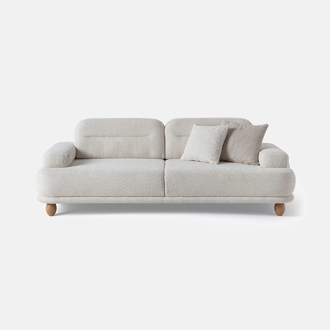 İSTANBUL Tons Sofa Set