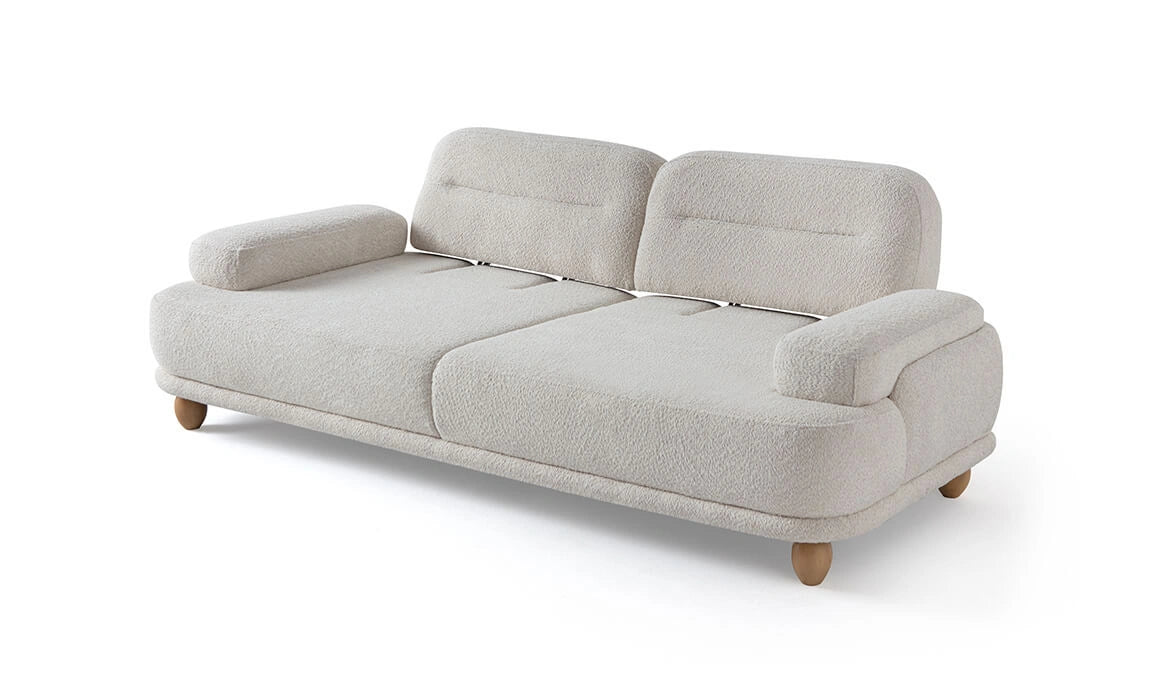 İSTANBUL Tons Sofa Set