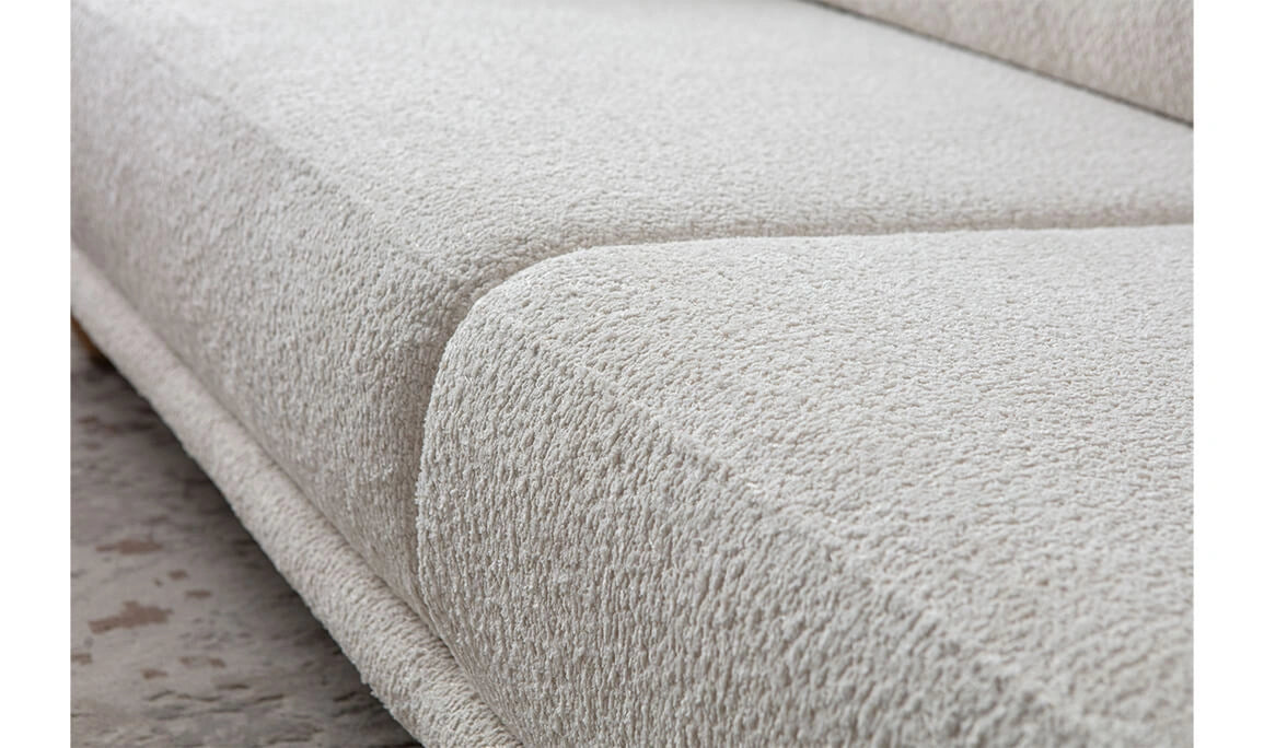 İSTANBUL Tons Sofa Set