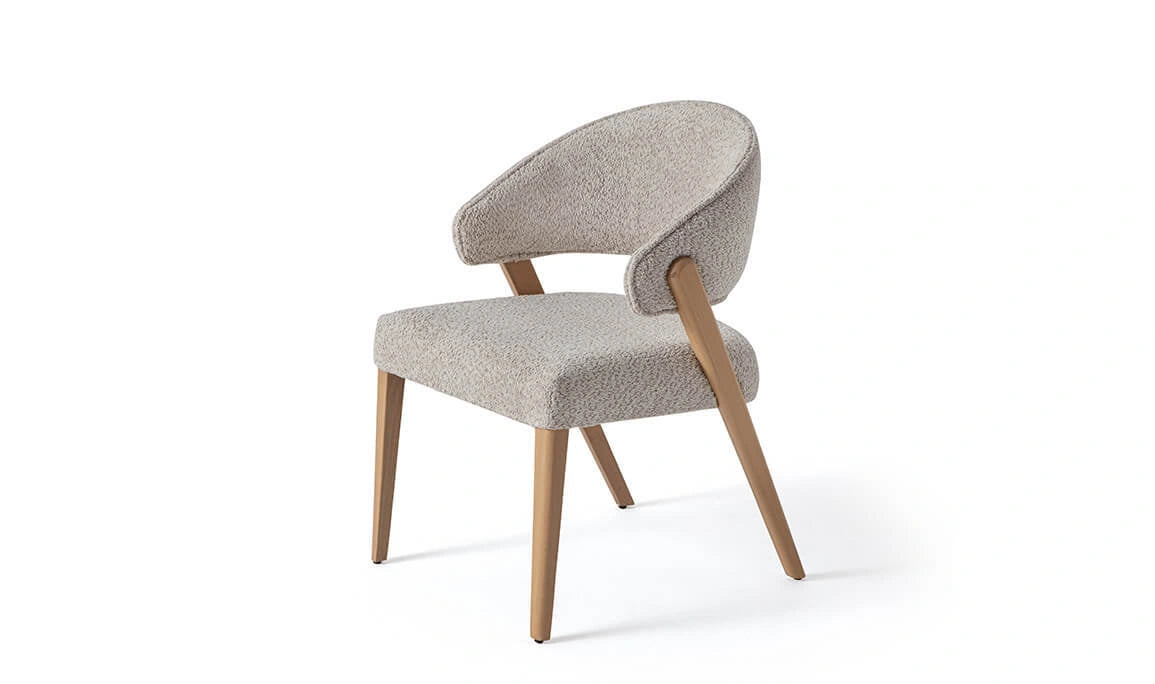 İSTANBUL GRUP Tons Chair