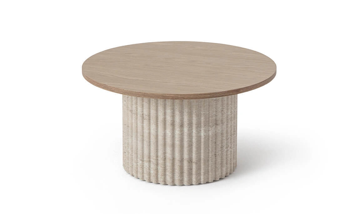 İSTANBUL GRUP Tons Coffee Table