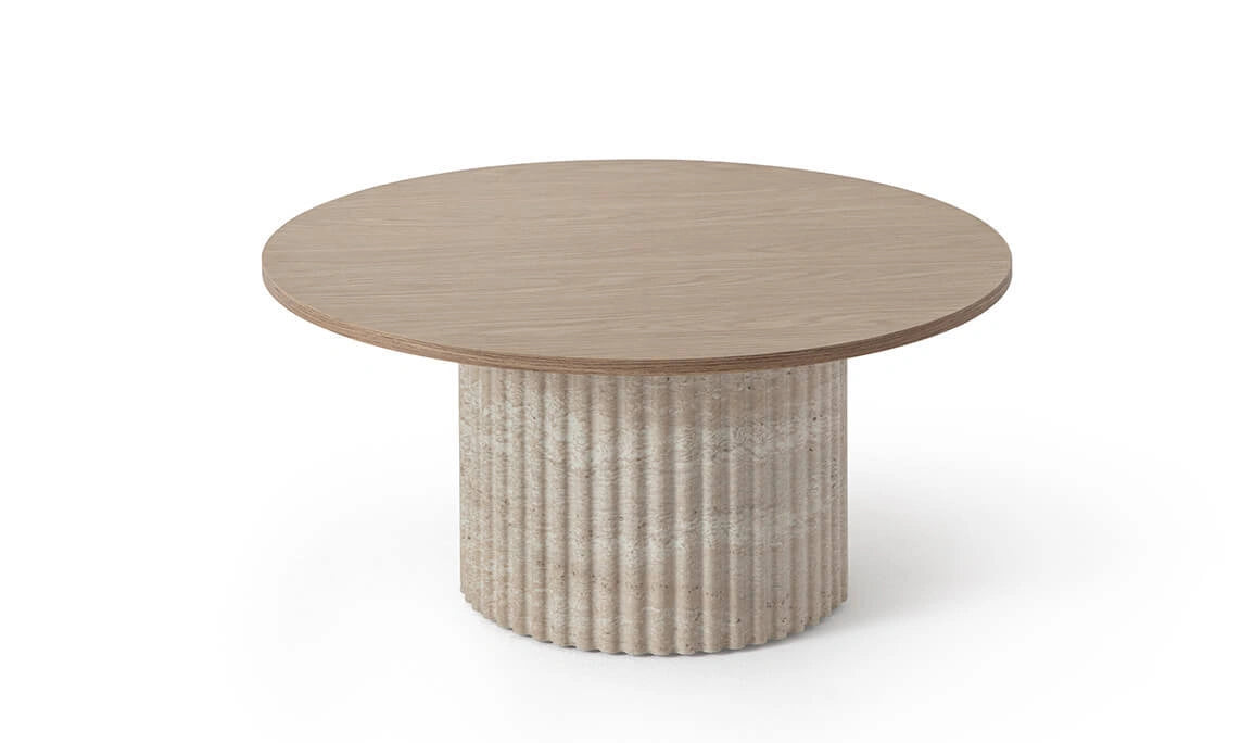 İSTANBUL GRUP Tons Coffee Table