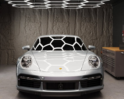 Decorative Stone Effect 2 PU Panel in Stone - Pack of 2 DECORATIVE WALL PANEL | STONE EFFECT | PU PANEL | 5 FINISHES | 4 COLOURS