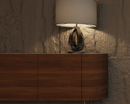 Decorative Stone Effect 2 PU Panel in Stone - Pack of 2 DECORATIVE WALL PANEL | STONE EFFECT | PU PANEL | 5 FINISHES | 4 COLOURS