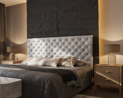 Decorative Stone Effect 3 PU Panel in Espresso - Pack of 2 DECORATIVE WALL PANEL | STONE EFFECT | PU PANEL | 5 FINISHES | 4 COLOURS