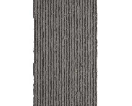 Decorative Stream PU Panel in Taupe - Pack of 2 DECORATIVE WALL PANEL | STREAM STRIPE PATTERN | PU PANEL | 5 FINISHES | 4 COLOURS