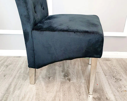 Emma Dining Chair