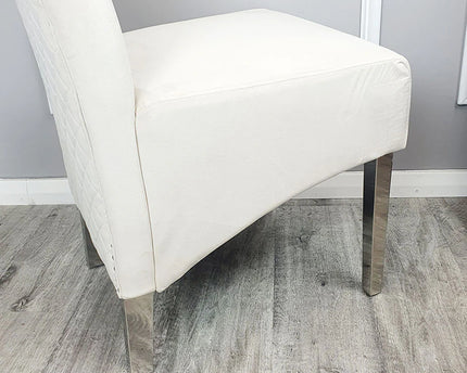 Emma Dining Chair
