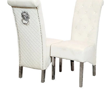Emma Dining Chair