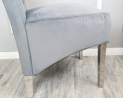 Emma Dining Chair