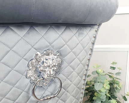 Emma Dining Chair