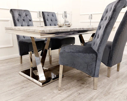 Emma Dining Chair