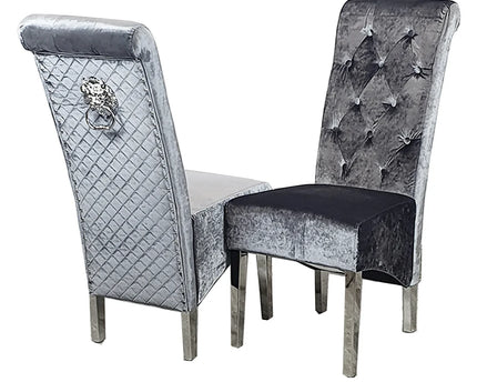 Emma Dining Chair