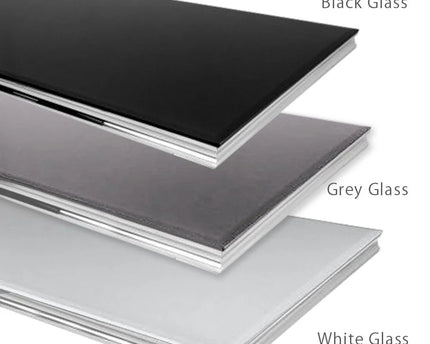 Arriana Coffee Table